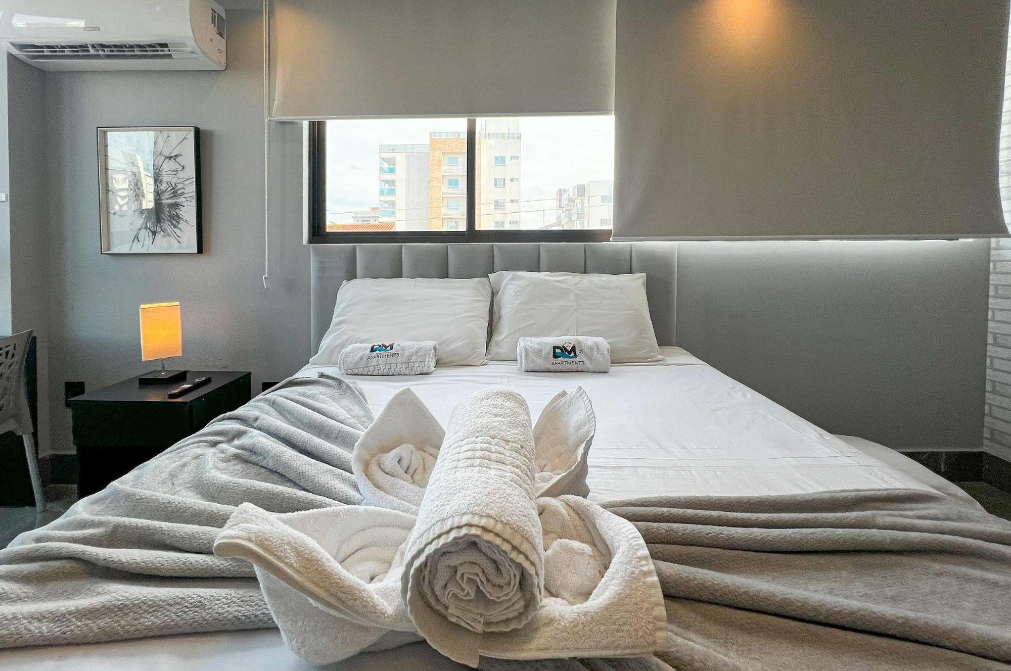 Studio Luxo 150M Praia Intermares 3 Pessoas Cabedelo Εξωτερικό φωτογραφία